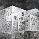 인천아트플랫폼 H동 이미지