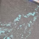 칼라페인트 | 인테리어 시공 후기｜더엘 페인트 칼라에폭시·스핑클에폭시·유럽미장까지 한 번에 만족했던 시공 후기