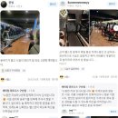 에이짐휘트니스 이미지