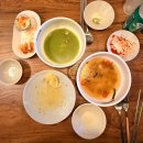 다른식당/주식회사 화우 | 의정부 민락동 맛집 한식 '김씨육면'! 청직화우삼겹국수부터 닭껍질교자까지 솔직후기