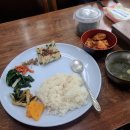 선영분식 - 수원시 영통구 동수원로537번길 40 | 선영분식