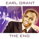 The End (Earl Grant) 이미지