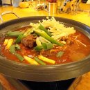 죽림가든 이미지