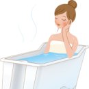 김기호한의원 이미지