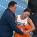 ‘과한 신체접촉’ 삼척시청 김완기 감독 자격정지 18개월 이미지