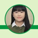 기빙플러스먹골역점