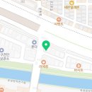 마스타자동차 궁동1호점 이미지