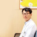 한국과학기술원 일반대학원 | [정희원 교수 강연 섭외] 당신의 &#39;노화 시계&#39; 속도를 결정할 단 하나의 통찰!