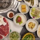 일품한우농장 이미지