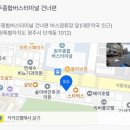 원주대문약국 이미지