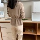 뮤즈랩 Daum카페