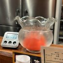 흥해라호텔 | 마쓰야마 맛집 리스트 추천/비추천 솔직후기 - 영어 잘하는 잘생긴 알바생이 있는 이자카야 대공개