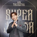 은혁 카카오 검색결과