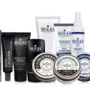 제이씨(JC)호텔 이미지