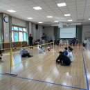 낙산초교 이미지