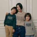 신우에너지㈜ 이미지