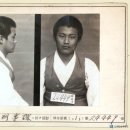 수원-1494 이미지