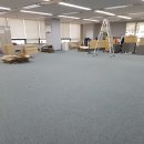 남산빌딩 이미지