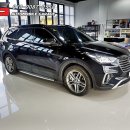 AG모터스 이미지