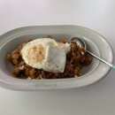 아영민박 이미지