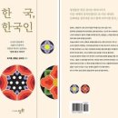 문화재지역 주민공감정책 이미지