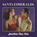 Another Cha Cha (Santa Esmeralda) 이미지