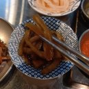 수원너구리회관 | [인계동맛집탐방] 24시간 영업하는 인계동 갈비 맛집 수원너구리회관 리뷰