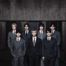 유*일 - 미추홀구 연송로86번길 48 | 유*일