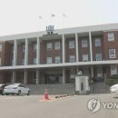 압수 경로당 이미지