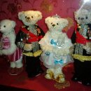 테디베어뮤지엄 이미지