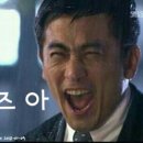 아호리반점