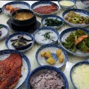 우리네코다리 이미지