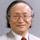 정소성 이데일리