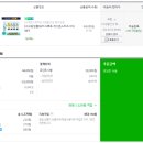 워시제이 이미지