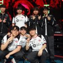 무한클릭 PC방 이미지