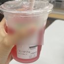 타이반쩜 교대점 네이버블로그