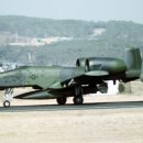 수원-1982 이미지