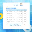 폴앤풀-양산