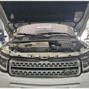 시원자동차공업사 이미지