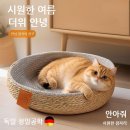없음 쇼핑하우