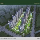 (주)강산종합건설 이미지