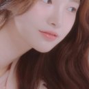 피에르에스테틱