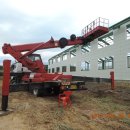 대원목장 이미지