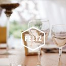 더펠리스 이미지