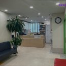 개금길요양병원 | 부산 요양병원 재활 간병 요양센터 - 개금길요양병원 부산 요양병원 개금길요양병원 - 격리실 운영 중