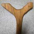 수평목장 | 303090 사육장, 도마로 만든 수평 백업 제작기