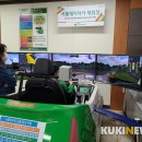 도로교통공단원주운전면허시험