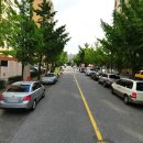 안남로206번길 이미지