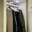 은혜홈세탁소 | 약 1년간 사용하고 남기는 스타일러 후기(에어드레서 비교) | LG 스타일러