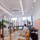 헤어하우스(HAIR HOUSE)